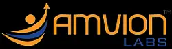 amvion-logo