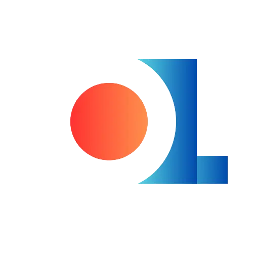 observelite logo