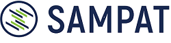 sampat Logo