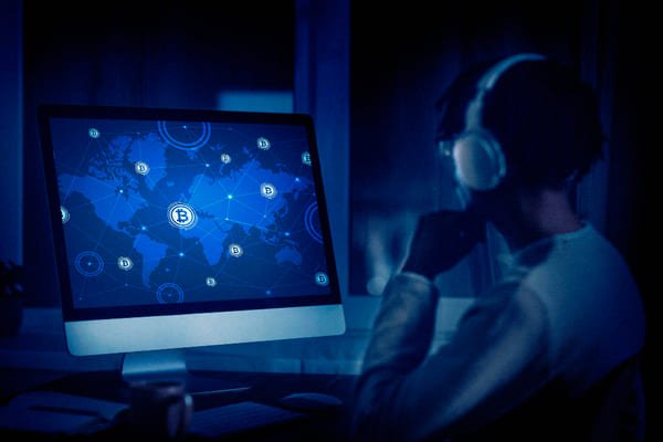 How AI and Cloud Tech Help Fintech Prevent Financial Fraud