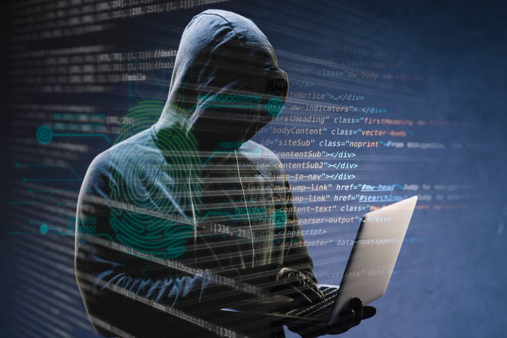 What Is a Data Breach? Causes, Impact & Prevention