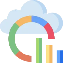 cloud-analytics