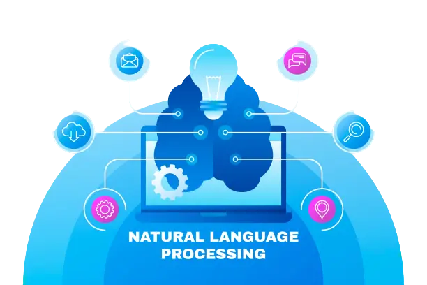 natural language processing