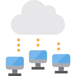 cloud-network