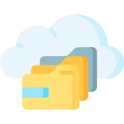 cloud-storage